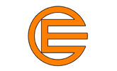 Controlled Environment logo
